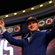 Illustration for article titled Browns Fans Love "Cocky Asshole" Johnny Manziel